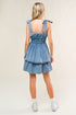 along-the-shoreline-denim-mini-dress Flying Tomato-Sophia's Style-2